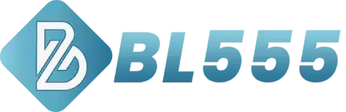 trang chủ bl555